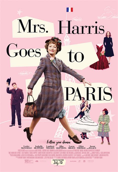 mrs harris goes to paris dior.